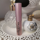 Swatch de Vir_ginie62 : Better Than Sex Mascara, Too Faced