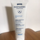 Swatch de supersassa34220 : Sensylia 24h, Isis Pharma