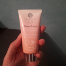 Swatch de vaness90days : Masque velours, SAISONS D'EDEN