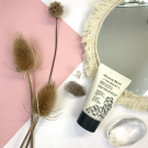 Swatch de Exochicparis : Le Soin Repulpant, Absolution