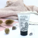 Swatch de Exochicparis : Le Soin Repulpant, Absolution