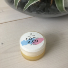 Swatch de Carine64 : Coco rich, HelloBody