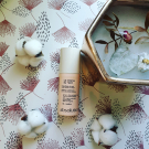 Swatch de Morgane R : La Crème du Teint, Absolution