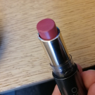 Swatch de Cline59 : New Unlimited Stylo, Kiko