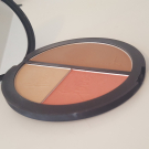 Swatch de JustTalkingAbout_Us : Your Most Beautiful You, It Cosmetics