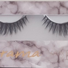 Swatch de JustTalkingAbout_Us : Faux cils, Primark