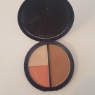 Swatch de JustTalkingAbout_Us : Your Most Beautiful You, It Cosmetics