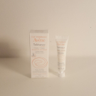 Swatch de JustTalkingAbout_Us : Crème Tolérance Extrême, Avène