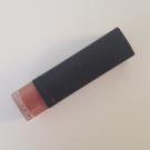Swatch de JustTalkingAbout_Us : Rouge Edition, Bourjois