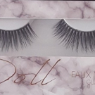 Swatch de JustTalkingAbout_Us : Faux cils, Primark