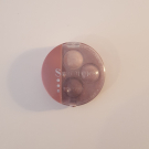 Swatch de JustTalkingAbout_Us : Trio Smoky Eyes, Bourjois