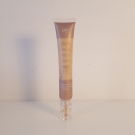 Swatch de JustTalkingAbout_Us : Illuminating Highlighter Drops - Nudes Glow, PS...
