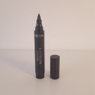 Swatch de JustTalkingAbout_Us : Super Liner Blackbuster, L'Oréal Paris