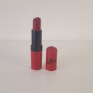 Swatch de JustTalkingAbout_Us : Lasting Finish Matte Kate Moss, Rimmel london