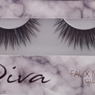 Swatch de JustTalkingAbout_Us : Faux cils, Primark