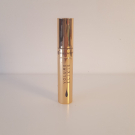 Swatch de JustTalkingAbout_Us : Mascara volume elixir, Yves Rocher