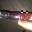 Swatch de Itsnotmilq : Very Irresistible, Givenchy