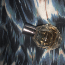 Swatch de Itsnotmilq : Flowerbomb - Eau de Parfum, Viktor & Rolf