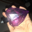 Swatch de Itsnotmilq : Loverdose - Eau de Parfum, Diesel
