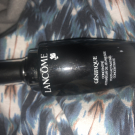 Swatch de Itsnotmilq : Advanced Genifique, Lancôme