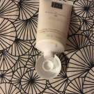Swatch de Itsnotmilq : Sakura Après shampoing Carpe Diem, Rituals