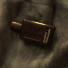 Swatch de Itsnotmilq : Young.again Huile de Soin, Kevin Murphy