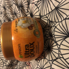 Swatch de Itsnotmilq : Le Masque Merveilleux, Garnier