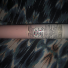 Swatch de Itsnotmilq : Hangover Primer - Base de maquillage, Too Faced