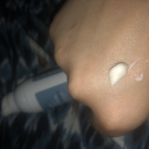 Swatch de Itsnotmilq : Soin regard au ginseng de Sibérie, Natura Siberica