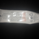 Swatch de Itsnotmilq : Cicalfate Crème Réparatrice, Avène