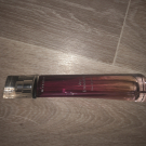 Swatch de Itsnotmilq : Very Irresistible, Givenchy