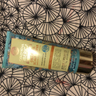 Swatch de Itsnotmilq : Gommage Cuir Chevelu à l'Argousier, Natura Siberica