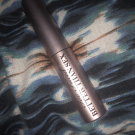 Swatch de Itsnotmilq : Better Than Sex Mascara, Too Faced