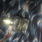 Swatch de Itsnotmilq : Huile Prodigieuse - Huile Sèche multi-fonctions, Nuxe