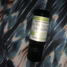 Swatch de Itsnotmilq : Huile Essentielle BIO de Lavande Vraie, Aroma-Zone