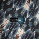 Swatch de Itsnotmilq : Vernis à Ongles, Sephora