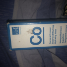 Swatch de Itsnotmilq : Masque hydratant superfood revigorant, Dr Botanicals