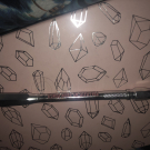 Swatch de Itsnotmilq : Precisely, my brow, Benefit Cosmetics