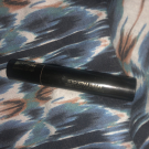 Swatch de Itsnotmilq : NOUVEAU MASCARA VOLUME EFFET FAUX CILS, Yves Saint Laurent