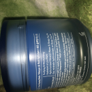 Swatch de Itsnotmilq : WATER SLEEPING MASK, Laneige