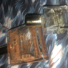 Swatch de Itsnotmilq : Huile Prodigieuse Or - Huile Sèche multi-usages, Nuxe