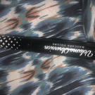 Swatch de Itsnotmilq : Mascara Volume Obsession, Nocibé