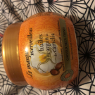Swatch de Itsnotmilq : Le Masque Merveilleux, Garnier