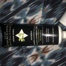 Swatch de Itsnotmilq : Formule Ensorcelante Anti-Peau de Croco® - 3 en 1, Garancia