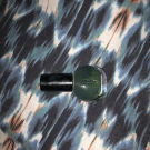 Swatch de Itsnotmilq : Vernis à Ongles, Sephora