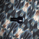 Swatch de Itsnotmilq : Vernis à Ongles, Sephora