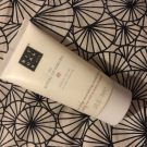 Swatch de Itsnotmilq : Sakura Après shampoing Carpe Diem, Rituals