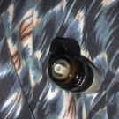 Swatch de Itsnotmilq : Huile Essentielle BIO de Lavande Vraie, Aroma-Zone