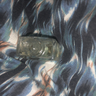 Swatch de Itsnotmilq : Huile Prodigieuse - Huile Sèche multi-fonctions, Nuxe