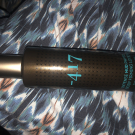 Swatch de Itsnotmilq : Intense mud phyto body, 417